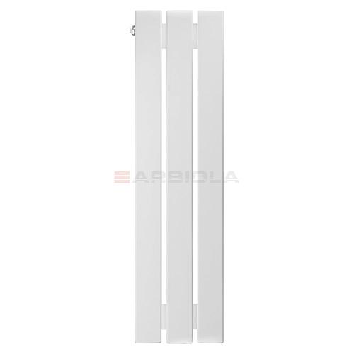 Arbiola Liner H 700-36-03 секции цветной вертикальный радиатор c боковым подключением
