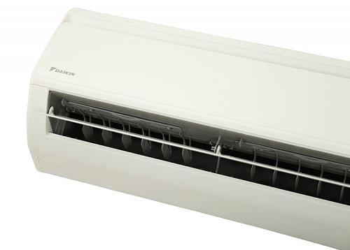 Настенный кондиционер сплит-система Daikin FTYN50L/RYN50L