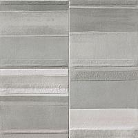 Fap Ceramiche Milano Floor 30 Grigio Deco 30×30 см Настенная плитка