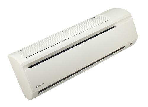 Настенный кондиционер сплит-система Daikin FTYN50L/RYN50L