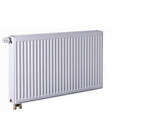 Kermi FTV 22 900x1400 панельный радиатор с нижним подключением