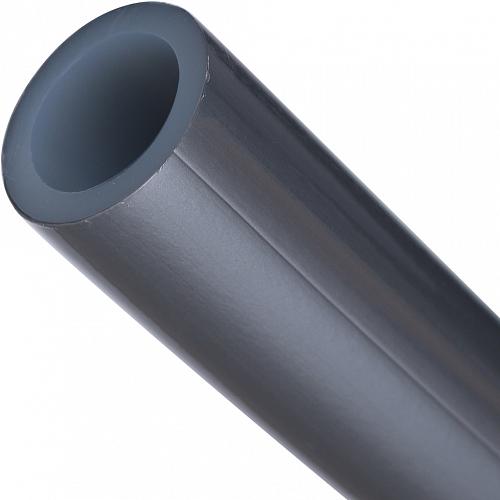 STOUT PEX-a 20х2,8 (120 м) труба из сшитого полиэтилена серая