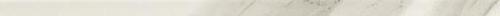 Fap Ceramiche Roma Classic R.C.30,5 Statuario Spigolo 1×30,5 см Карандаш