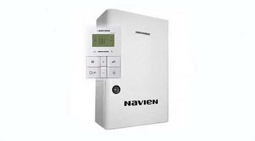 Navien ATMO 24AN настенный газовый котел