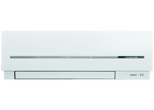 Внутренний блок Mitsubishi Electric MSZ-SF42 VE