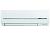 Внутренний блок Mitsubishi Electric MSZ-SF42 VE