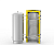 S-Tank HFWT 500 Теплоаккумулятор с теплообменником для гвс