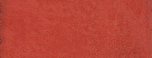 Iris Maiolica Rosso 10x30 см Настенная плитка