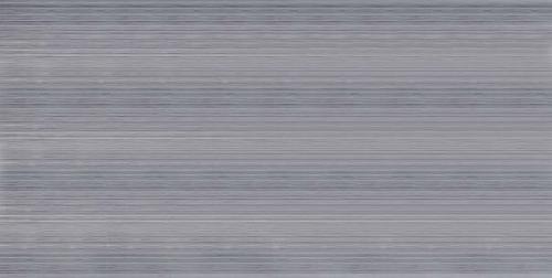 Colorker Edda Grey 30,5x60,5 см Настенная плитка