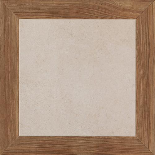 Settecento Square Marfil Nat 47,8 x47,8 см Напольная плитка