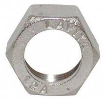 Lavita NUT 1/2" (12А), гайка для вальцевания