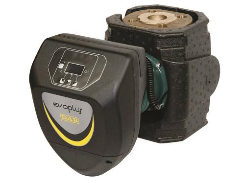 Dab Evoplus B 110/220.32 San M Циркуляционный насос