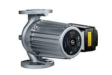 Native NOZ 50/16 EM Циркуляционный насос