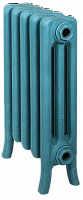 Radimax Loft 350 7 секции чугунный радиатор