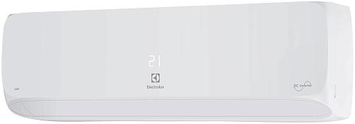 Electrolux Сплит-система on/off Loft EACS-12HAL/N8 комплект