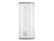 Electrolux EWH 50 Royal электрический накопительный водонагреватель