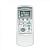Настенная сплит-система Mitsubishi Heavy SRK63ZSPR-S / SRC63ZSPR-S Inverter