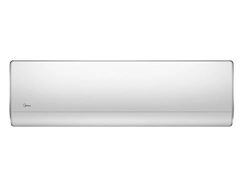 Настенная сплит-система Midea Ultimate MSMTD-24HRFN1/MOCA01-24HFN1 Inverter