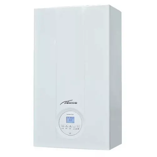 Sime BRAVA SLIM HE 25 T ERP Настенный газовый котёл одноконтурный с закрытой камерой сгорания