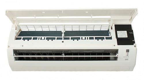 Настенный кондиционер сплит-система Daikin FTYN50L/RYN50L