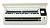 Настенный кондиционер сплит-система Daikin FTYN50L/RYN50L