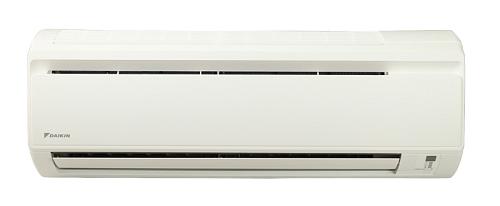 Настенный кондиционер сплит-система Daikin FTYN50L/RYN50L