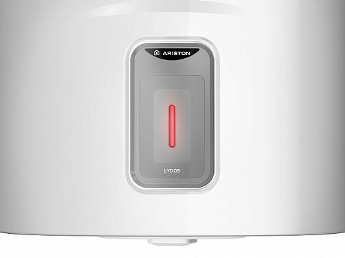 Ariston LYDOS R ABS 50 V Настенный накопительный электрический водонагреватель