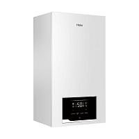 Haier GreenLine Котлы газовые настенные конденсационные