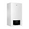 Haier GreenLine 1.30 TiW Котёл конденсационный настенный одноконтурный