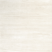 El Molino Layers Bone 44,5x44,5 см Напольная плитка