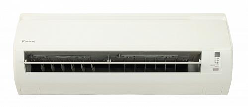 Настенный кондиционер сплит-система Daikin FTYN50L/RYN50L