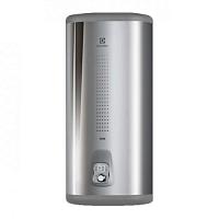 Electrolux EWH 50 Royal Silver электрический накопительный водонагреватель