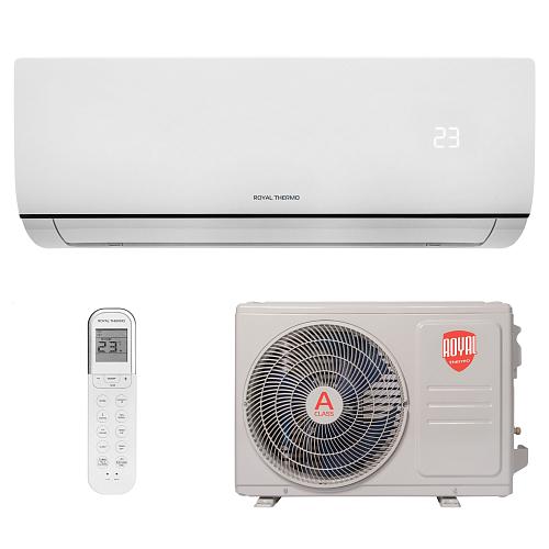 Royal Thermo Сплит-система on/off Siena RTS-09HN8_V2 комплект