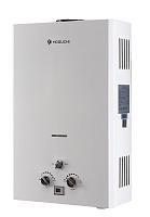Moguchi WH10C Газовый проточный водонагреватель