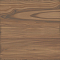 Equipe Woodland Honey 20x20 см Напольная плитка