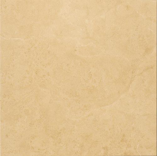 Versace Vanitas Oro 60x60 см Напольная плитка