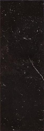 Pamesa Bolsena Negro 30x90 Настенная плитка