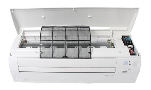 Настенный кондиционер сплит-система Daikin FTXS71G/RXS71F8 инвертор