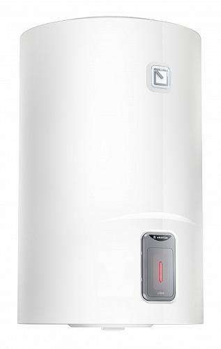 Ariston LYDOS R ABS 100 V Настенный накопительный электрический водонагреватель