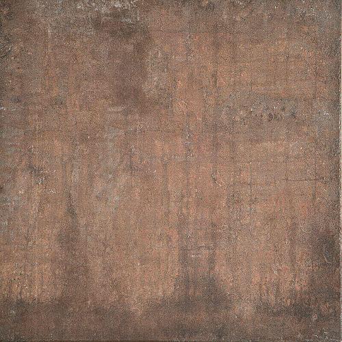 Tagina Apogeo 14 Fondo Rett Old Cotto 60×60 см Напольная плитка