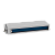 Electrolux Сплит-система канального типа EACD-36H/UP4-DC/N8 комплект