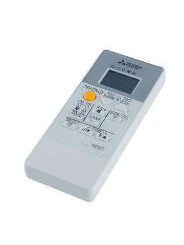 Mitsubishi Electric Classic Сплит-система инверторного типа MSZ-HR50VFK/MUZ-HR50VF