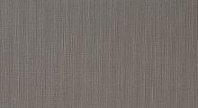 Fap Ceramiche Milano Wall 56 Moka 30,5×56 см Настенная плитка