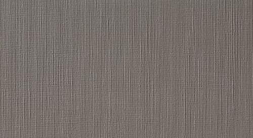 Fap Ceramiche Milano Wall 56 Moka 30,5×56 см Настенная плитка