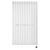 Arbiola Liner EV 1200-36-11 секции белый электрический полотенцесушитель