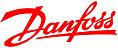 Danfoss