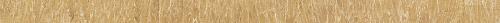 Versace Marble Beige Onice Lap 2,7x58,5 см Декор