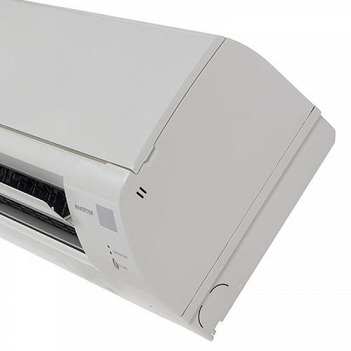 Настенные сплит-системы Mitsubishi Electric MSZ-DM71VA / MUZ-DM71VA Inverter