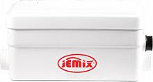 Jemix STP-250 Канализационная установка 