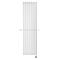 Arbiola Liner EV 1800-36-07 секции белый электрический полотенцесушитель